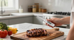 9 Best Wireless Meat Thermometers in 2026