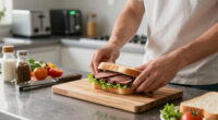 Arby’s. We Have The Meats!
