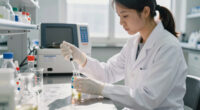 Artiva Biotherapeutics Surges In Global Coverage