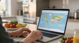 Astrazeneca Surges In Global Coverage