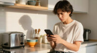 Bengaluru Restaurants Warn Of Possible Delivery App Boycott - Bangalore Mirror