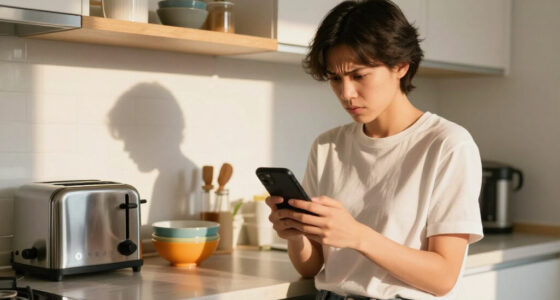 Bengaluru Restaurants Warn Of Possible Delivery App Boycott - Bangalore Mirror