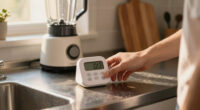 Best Digital Kitchen Timers Compared