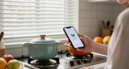 Birdsong Health Literacy Center Surges In Global Coverage