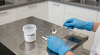 Cetirizine Recall