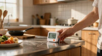 Cube Timers Explained: Preset Timing for Busy Kitchens