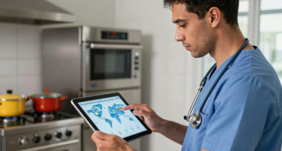 Edwards Lifesciences Surges In Global Coverage