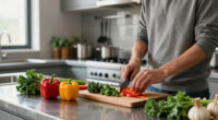 Heart Health Score Surges In Global Coverage