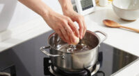 How Long to Boil Eggs: Soft, Jammy, and Hard-Boiled Timing Chart