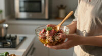 How Long to Marinate Meat: Minimums, Maximums, and Myths