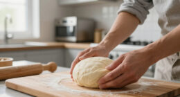 How Long to Proof Bread Dough: Signs It's Ready