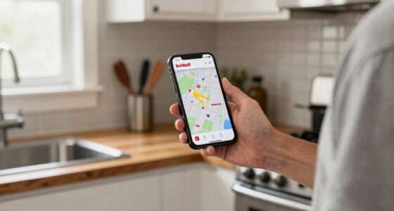 In-N-Out reveals 6 new locations across 5 states opening ‘soon’