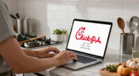 Is Chick Fil A Open On 4Th Of July