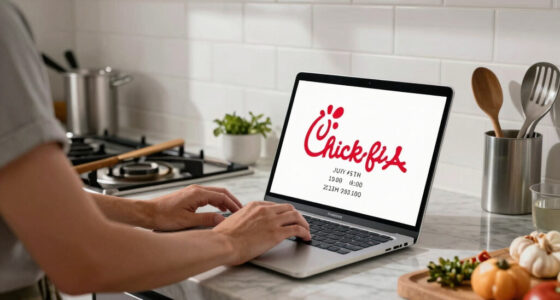 Is Chick Fil A Open On 4Th Of July