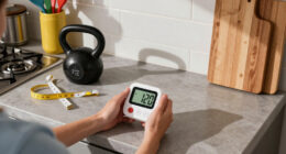 Kettlebell EMOM and Interval Formats: Timing Made Simple