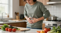 Long Covid May Physically Damage The Nerves That Control The Stomach