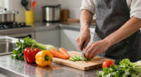 Men Health Surges In Global Coverage
