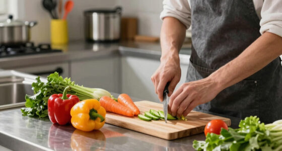 Men Health Surges In Global Coverage