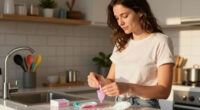 Menstrual Health Surges In Global Coverage