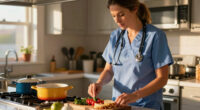 Mercy Gilbert Medical Center, Arizona, United States Surges In Global Coverage