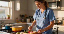 Mercy Gilbert Medical Center, Arizona, United States Surges In Global Coverage