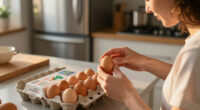 Midwest Poultry Services Egg Recall