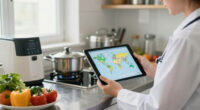 Molina Healthcare Surges In Global Coverage
