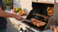 National Hot Dog Day Surges In Global Coverage