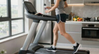 Nhs Walking Exercise Rewards