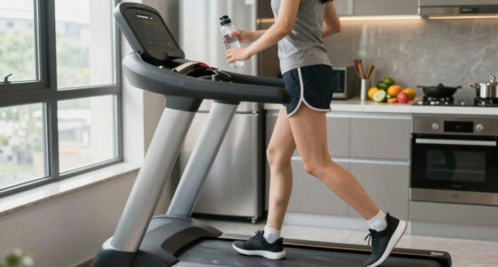 Nhs Walking Exercise Rewards