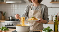 Olive Garden Pasta Passes