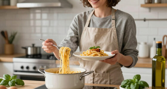 Olive Garden Pasta Passes