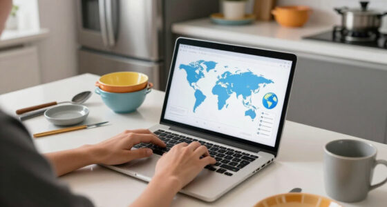 Orlando Health Surges In Global Coverage