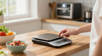 Portion Control Fundamentals: Prepping Meals for Your Goals