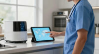 Privia Health Group Surges In Global Coverage