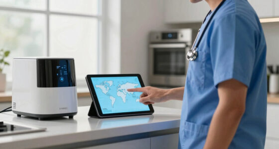 Privia Health Group Surges In Global Coverage