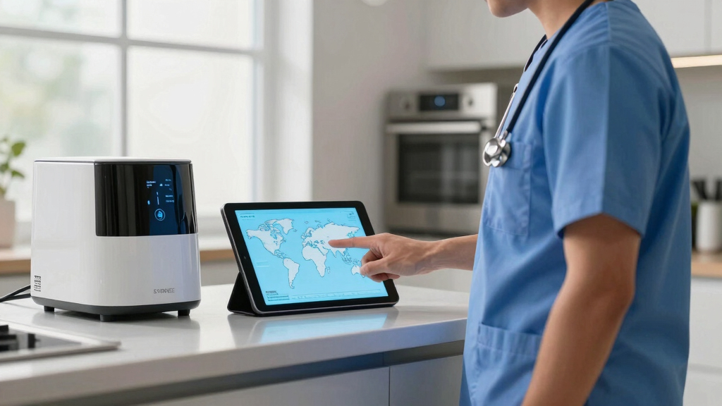 Privia Health Group Surges In Global Coverage