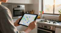 Privia Health Surges In Global Coverage