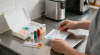 Quest Diagnostics Surges In Global Coverage