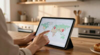 Quest Diagnostics Surges In Global Coverage