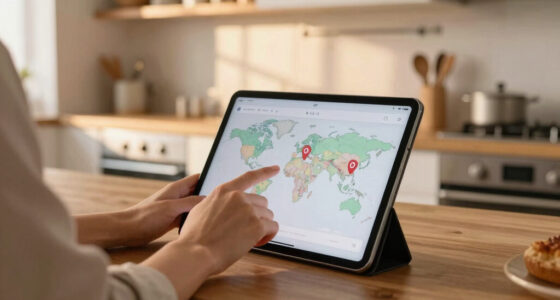Quest Diagnostics Surges In Global Coverage