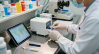 Quinte Health Surges In Global Coverage