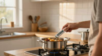 Reheating Prepped Meals Safely: Temperatures and Timing