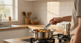 Reheating Prepped Meals Safely: Temperatures and Timing