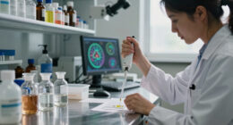 Scientists May Have Finally Found How Alzheimer's Kills Brain Cells