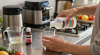 Should DayQuil Be Legal?