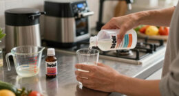 Should DayQuil Be Legal?