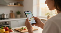 Show HN: CheapFoodMap – A Map Of Good Meals Under $10