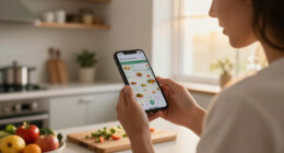 Show HN: CheapFoodMap – A Map Of Good Meals Under $10