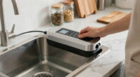 Sous Vide Time and Temperature Basics for Beginners